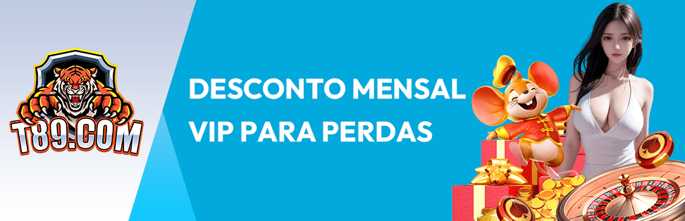 melhor site de apostas futebol para iniciantes